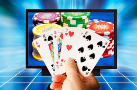 Casino Sykaaa