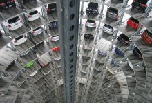 Photo of Искусственный интеллект в автопроме