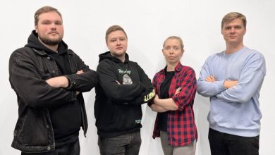 Photo of Игроки готовятся к битве