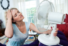 Photo of 7 способов борьбы с прыщами