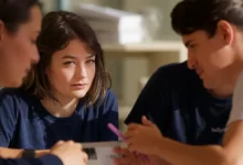 Photo of Основные принципы программирования