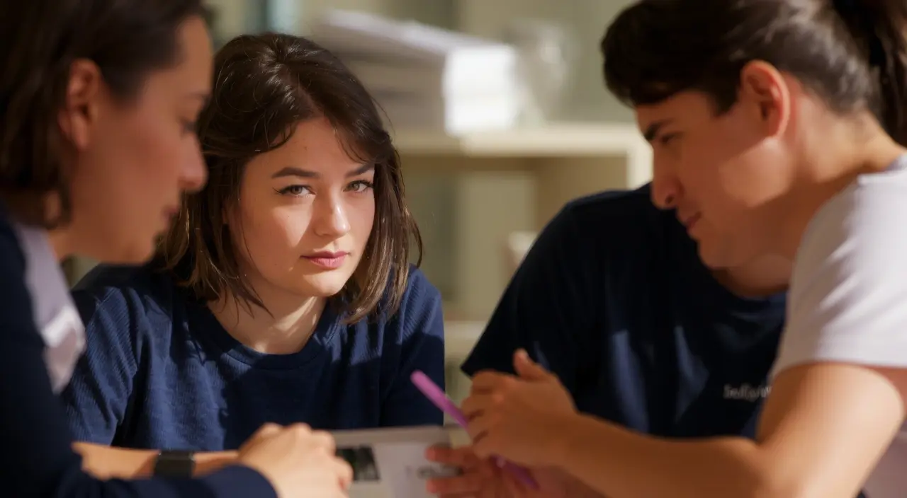 Фото 19 — Основные принципы программирования