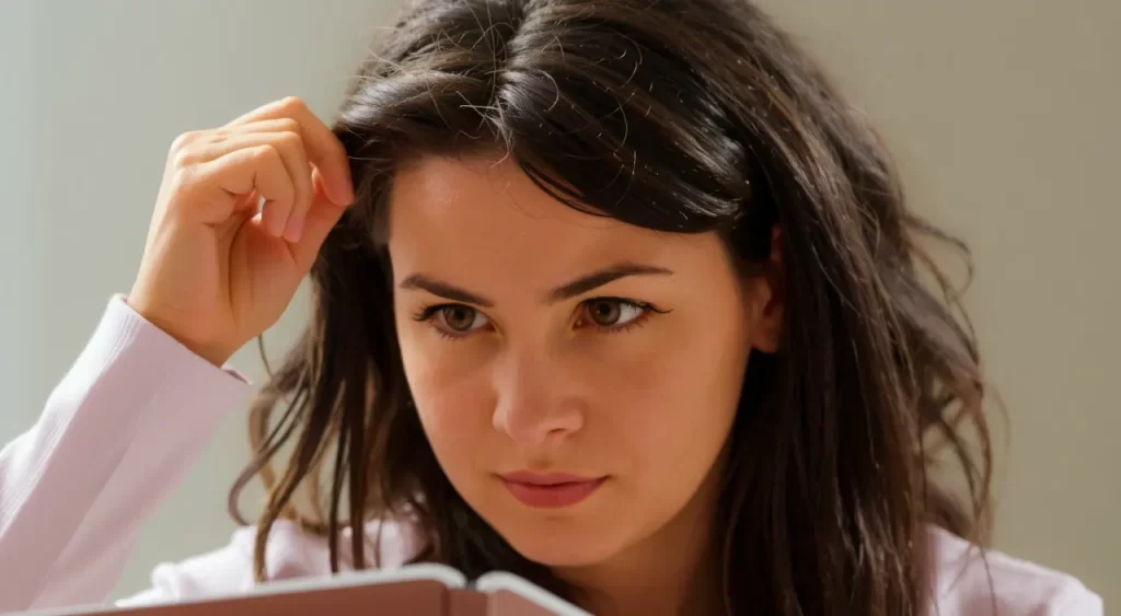 Фото 46 — Изучение истории религий мира