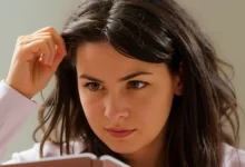 Photo of Изучение истории религий мира