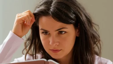 Photo of Изучение истории религий мира