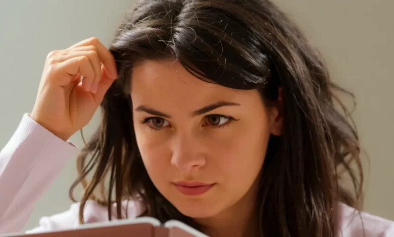 Photo of Изучение истории религий мира