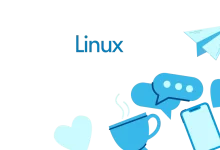Photo of Основы работы с Linux