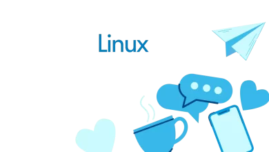 Photo of Основы работы с Linux