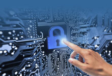 Photo of Основы цифровой безопасности