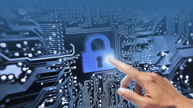 Photo of Основы цифровой безопасности