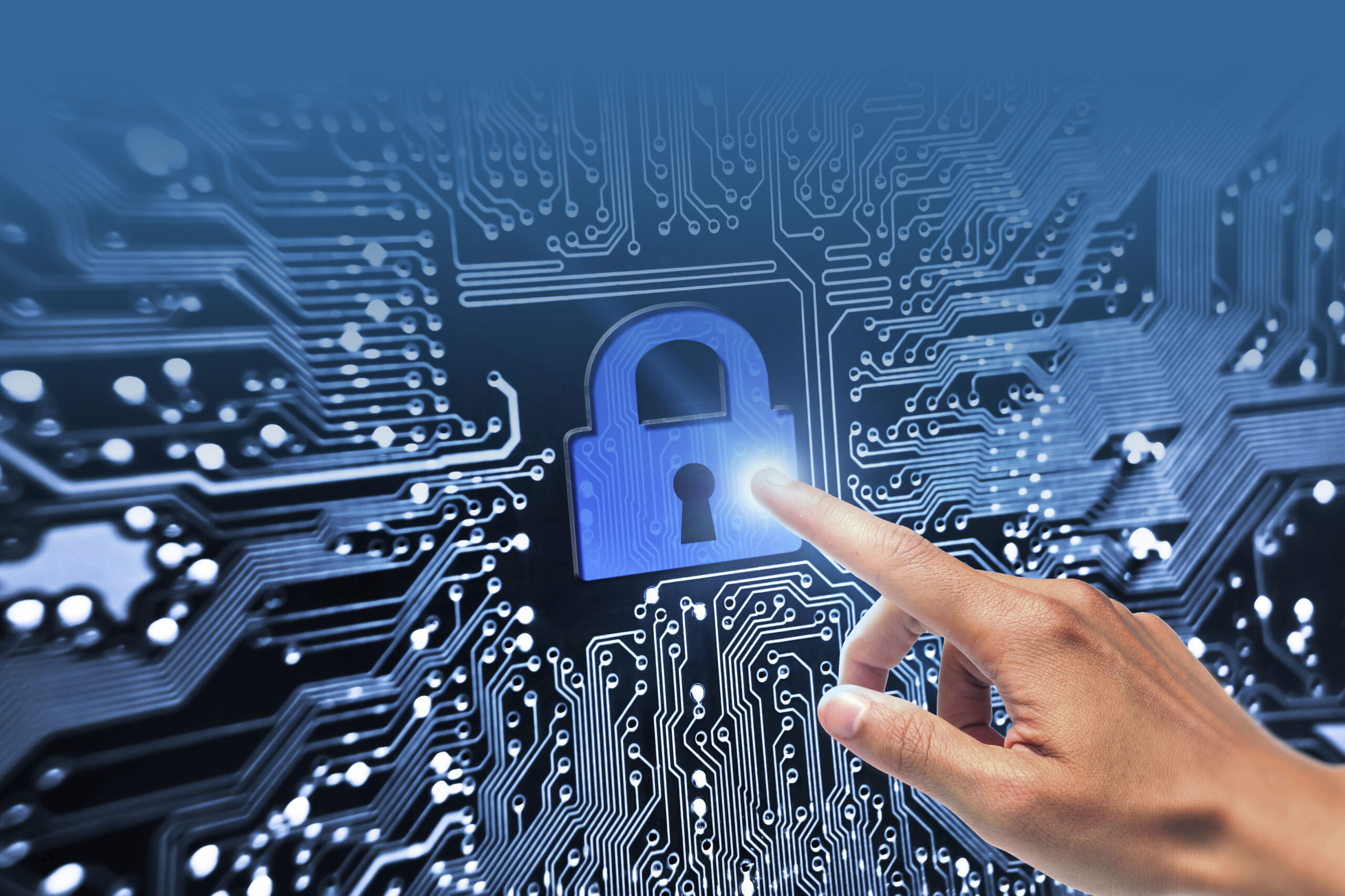 Фото 30 — Основы цифровой безопасности