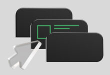 Photo of Основы языка программирования Python