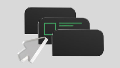 Photo of Основы языка программирования Python