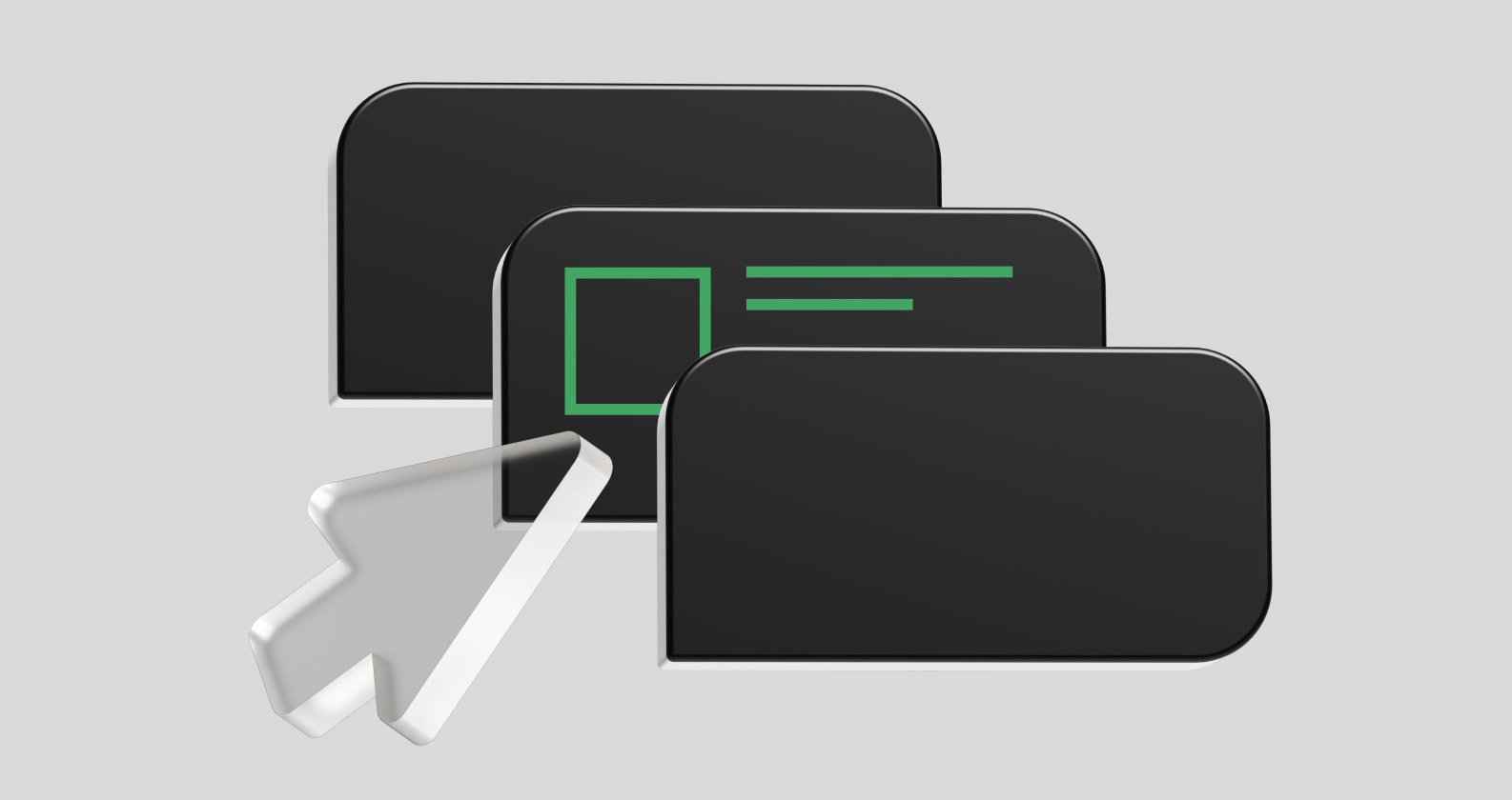 Фото 1 — Основы языка программирования Python