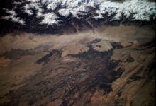 Photo of Загадочная история Великой Китайской стены