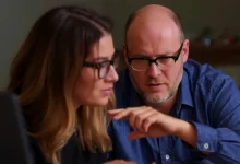 Photo of Анализ принципов квантовой физики