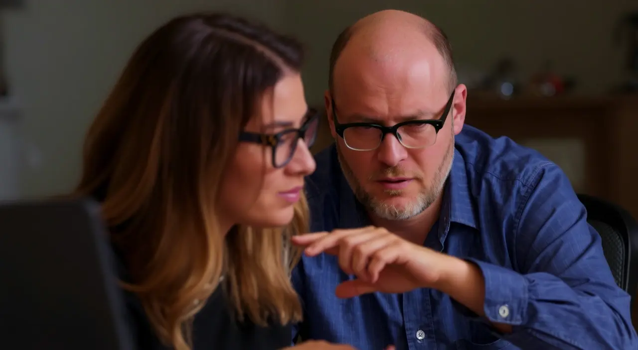 Фото 32 — Анализ принципов квантовой физики