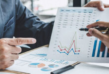 Photo of Руководство по созданию бизнес-плана