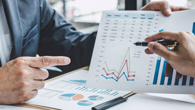 Photo of Руководство по созданию бизнес-плана