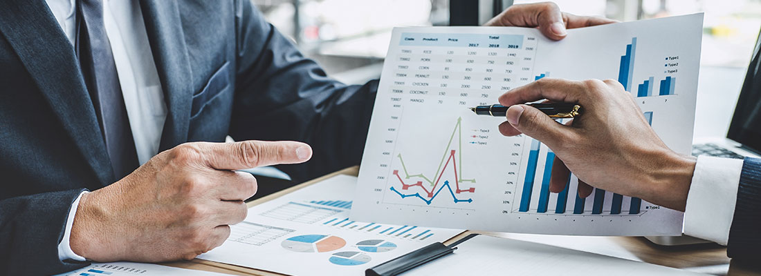 Фото 6 — Руководство по созданию бизнес-плана