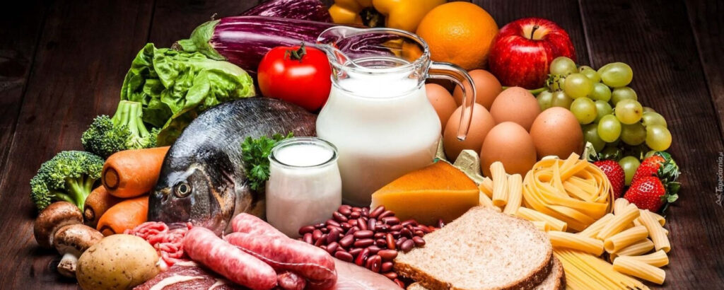 Фото 4 — Все о веганском питании