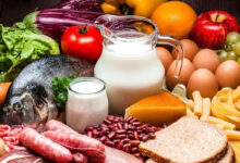 Photo of Все о веганском питании