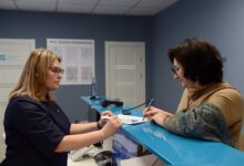 Photo of Секреты долголетия в Японии