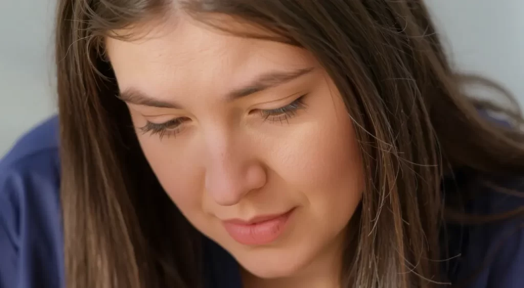 Фото 44 — Подробное описание клеточного деления