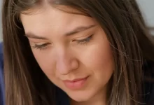 Photo of Подробное описание клеточного деления