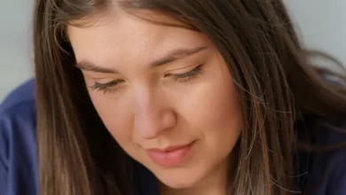 Photo of Подробное описание клеточного деления