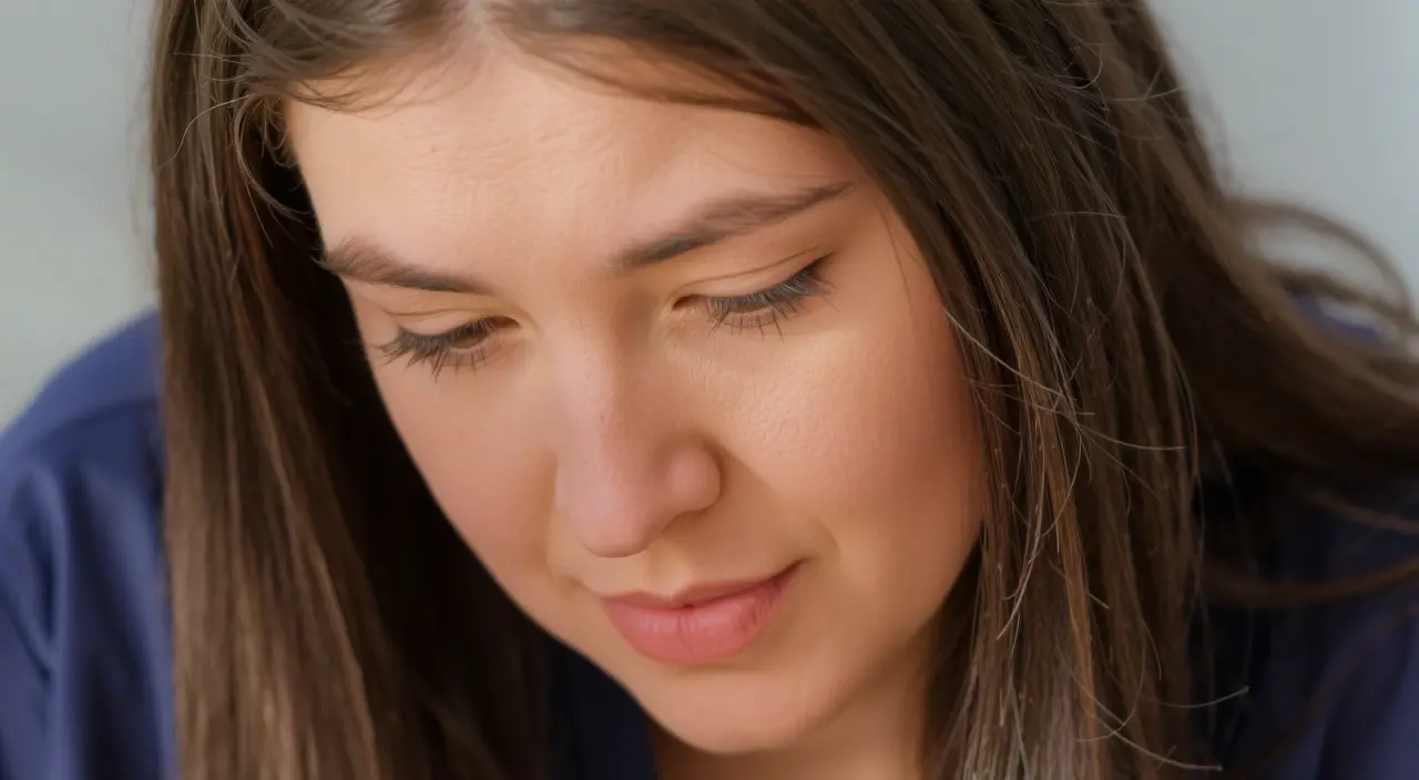 Фото 44 — Подробное описание клеточного деления