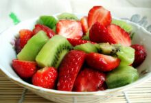 Photo of Полезные свойства киви