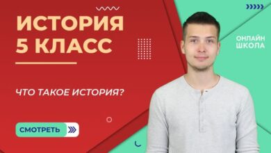 Photo of Изучение истории религий мира