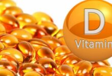 Photo of Факты о витамине D