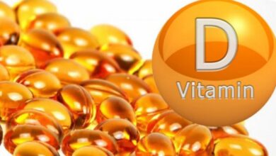 Photo of Факты о витамине D