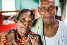 Photo of Таинственные обычаи Индии