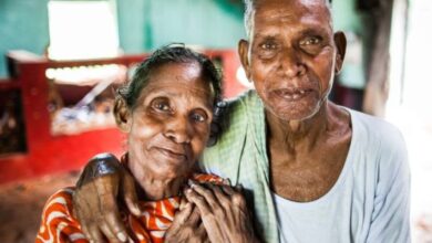 Photo of Таинственные обычаи Индии