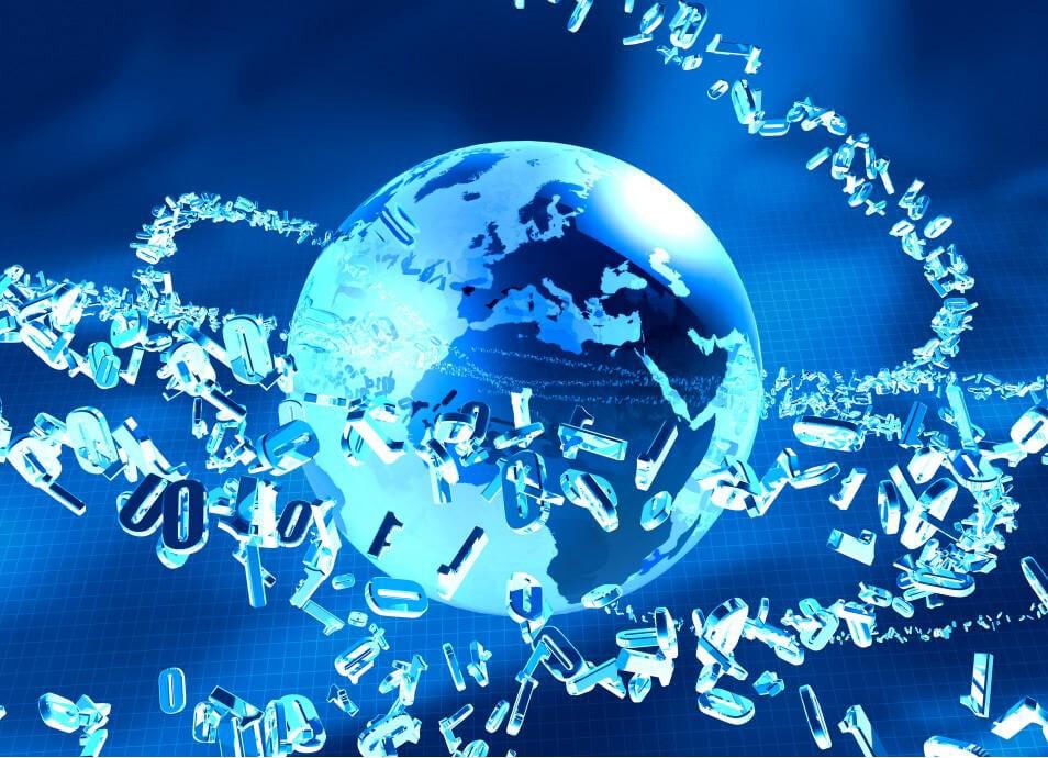 Фото 9 — История создания интернета