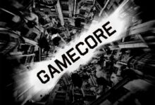 Photo of Работа с графическими редакторами