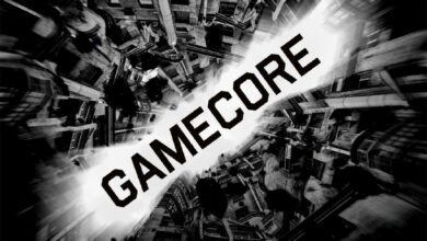 Photo of Работа с графическими редакторами