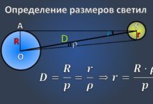 Photo of Подробное изучение Вселенной