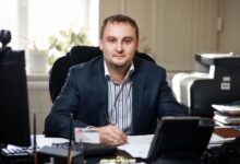 Photo of Руководство по управлению проектами