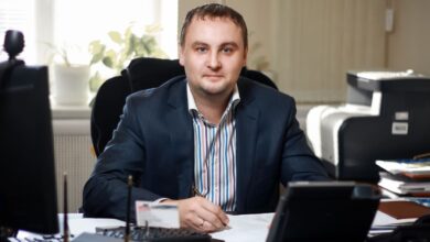 Photo of Руководство по управлению проектами